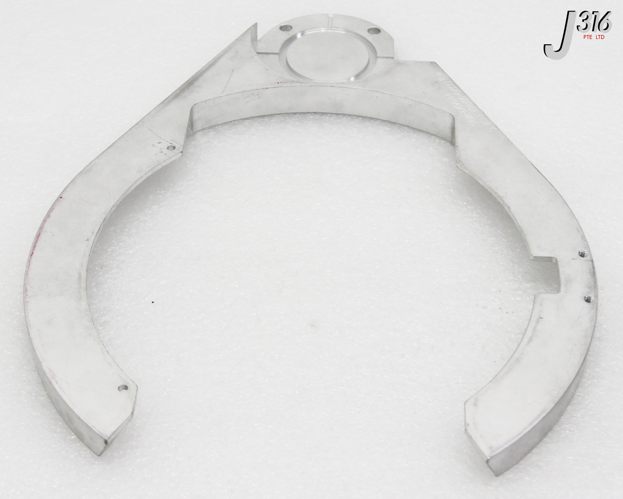 C3796 APPLIED MATERIALS 8